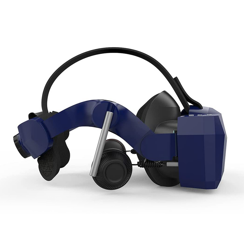 Pimax Vision 8K X DMAS