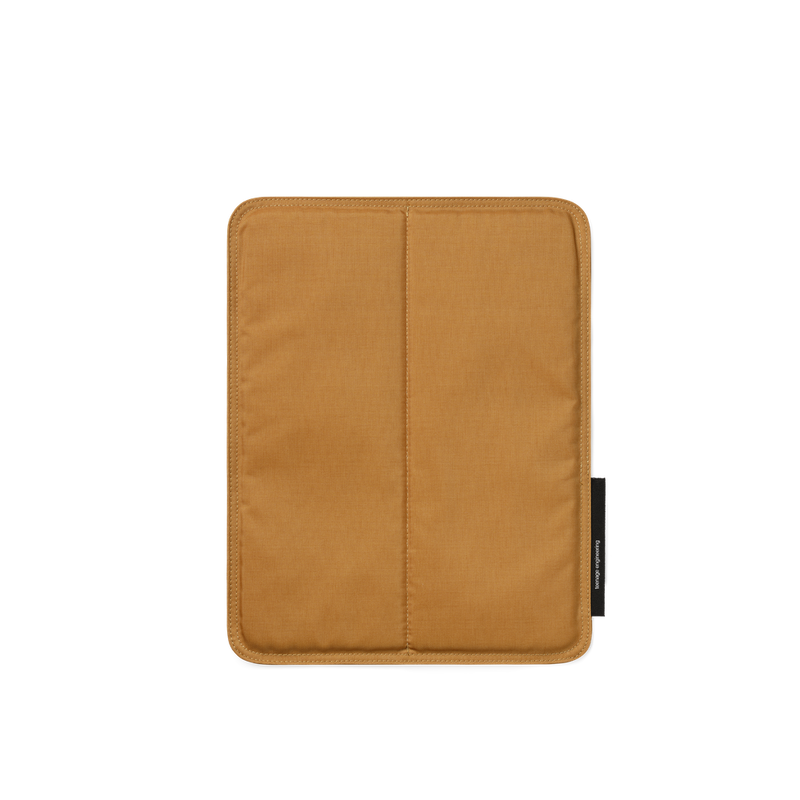 Teenage Engineering Field Backpack