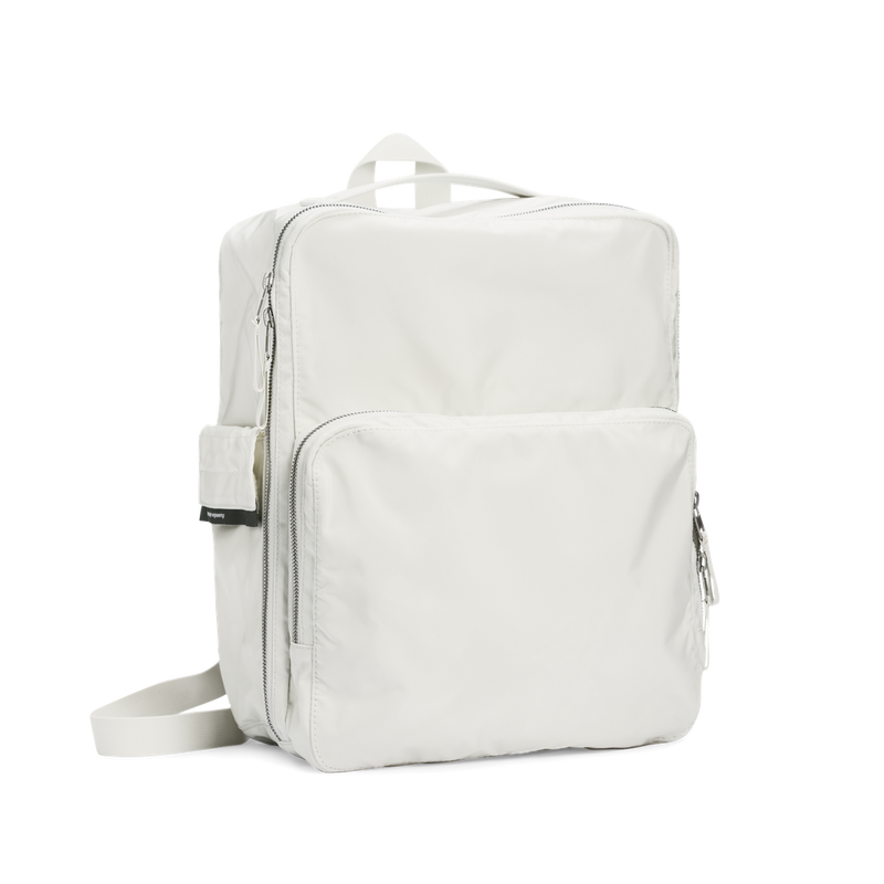 Teenage Engineering Field Backpack