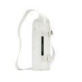 Teenage Engineering Field Bottle Bag