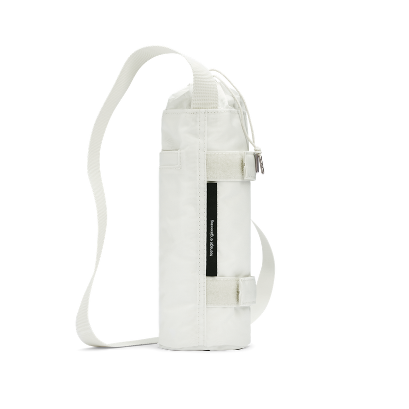 Teenage Engineering Field Bottle Bag