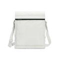 Teenage Engineering Field OB-4 Shoulder Bag