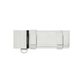 Teenage Engineering Field Medium OP–Z Bag