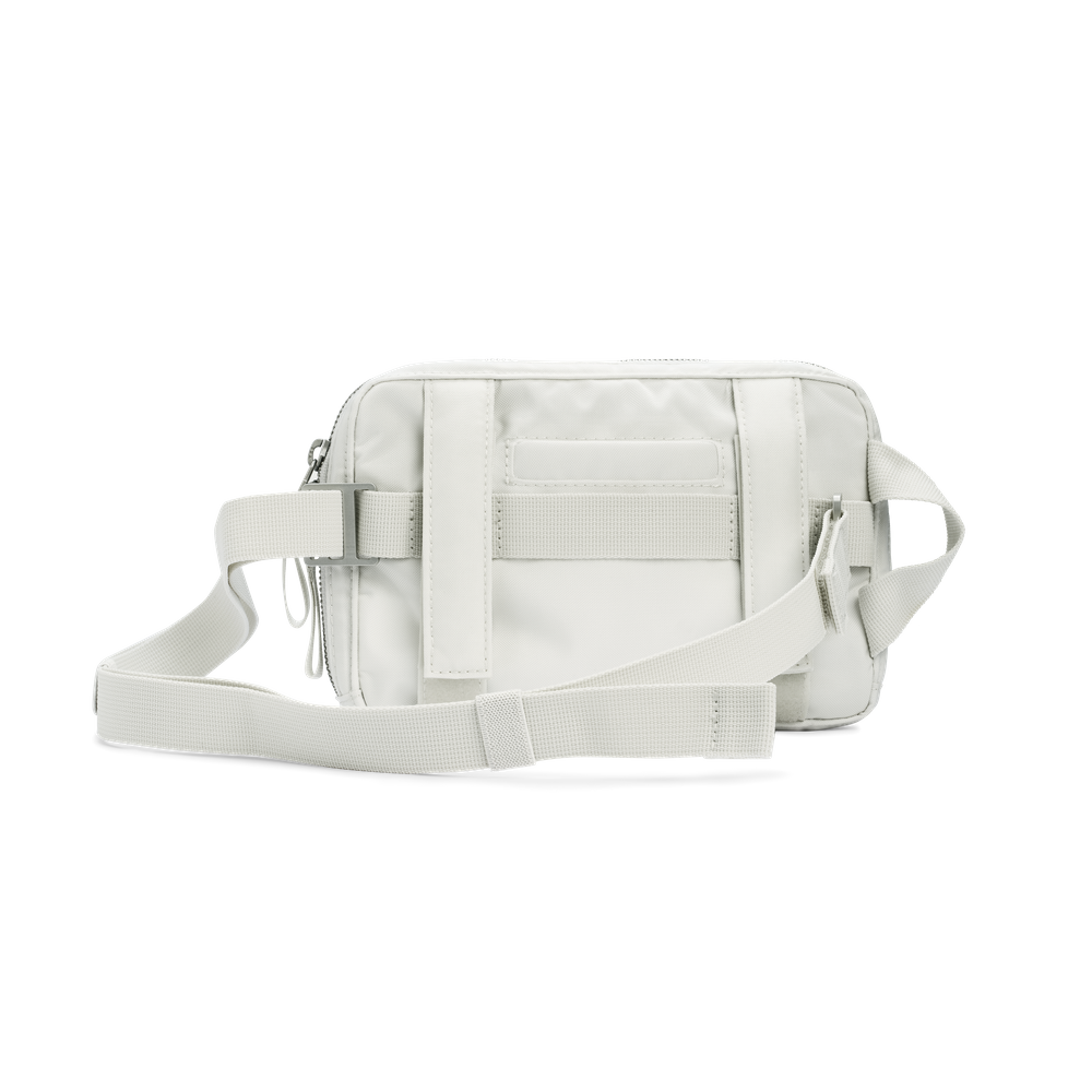 Teenage Engineering Field Waist Bag - view 2