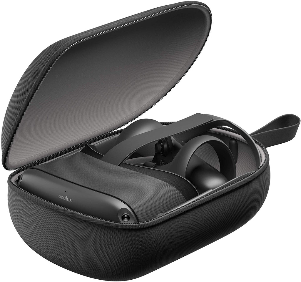 Oculus Quest Travel Case - view 2