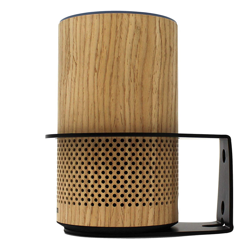 Humancentric Wall Mount for Echo 2nd Gen