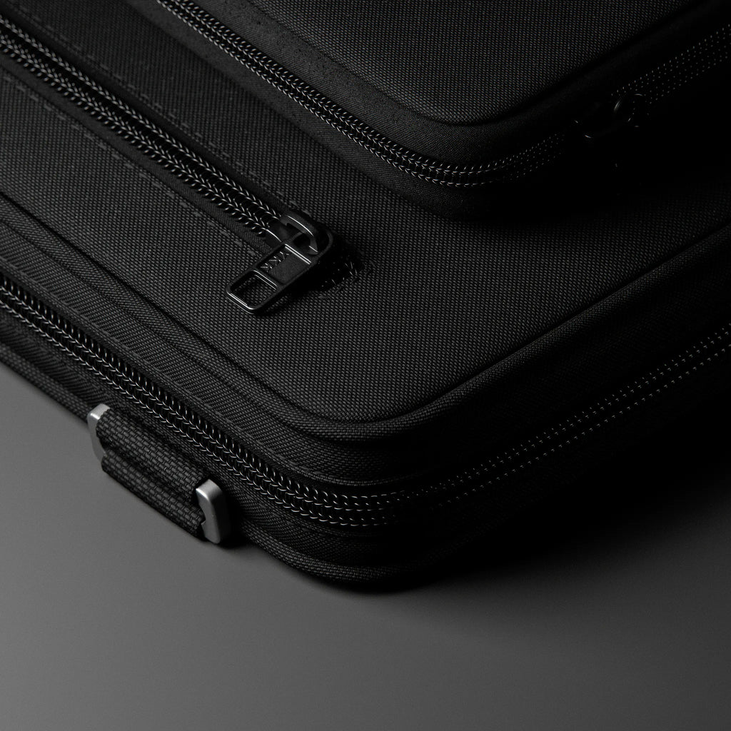 Teenage Engineering OP-1 Protective Soft Case - view 3
