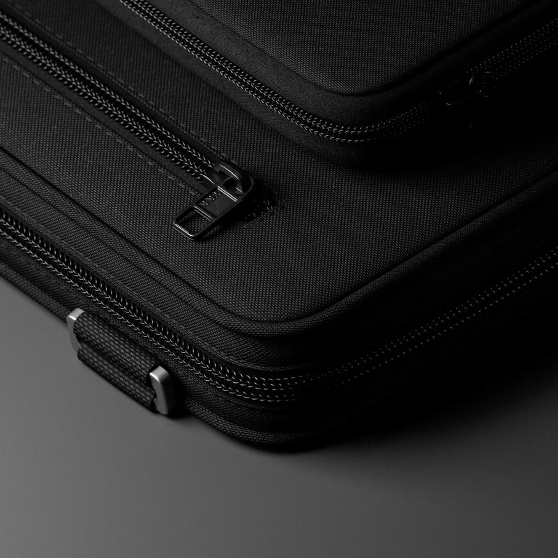 Teenage Engineering OP-1 Protective Soft Case