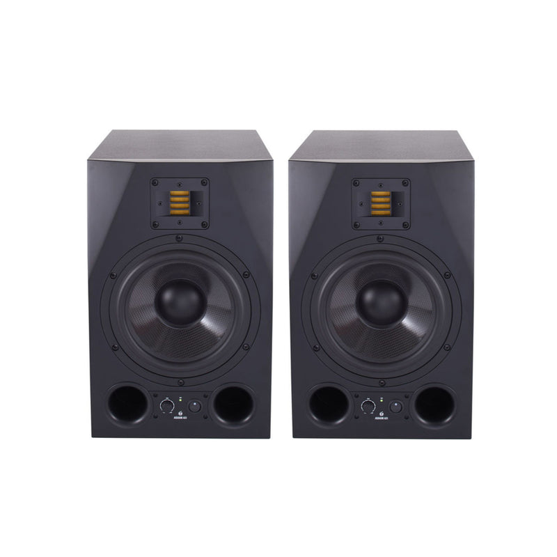 ADAM Audio A8X (Pair)