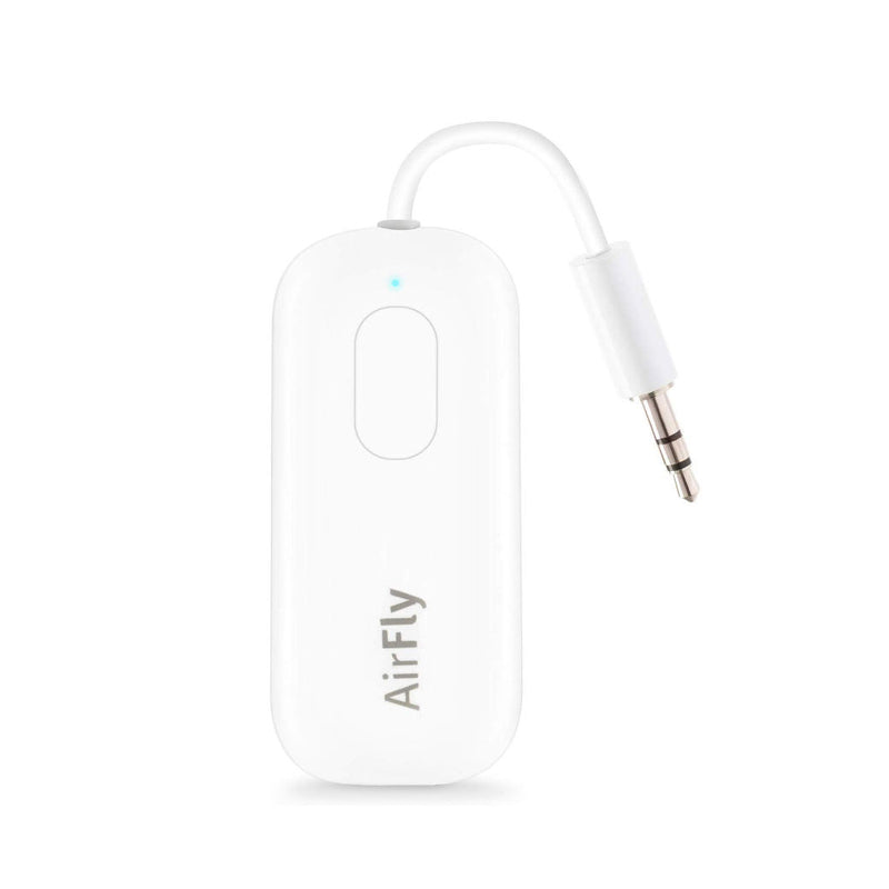 Twelve South AirFly Pro