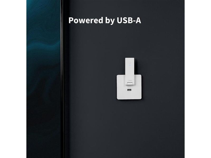 Aqara Smart Hub E1