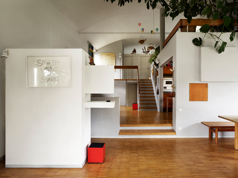 Teenage Engineering OD-11