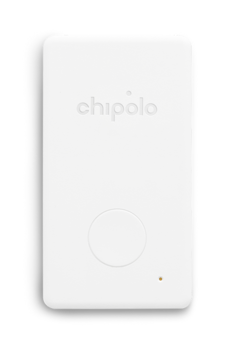 Chipolo CARD