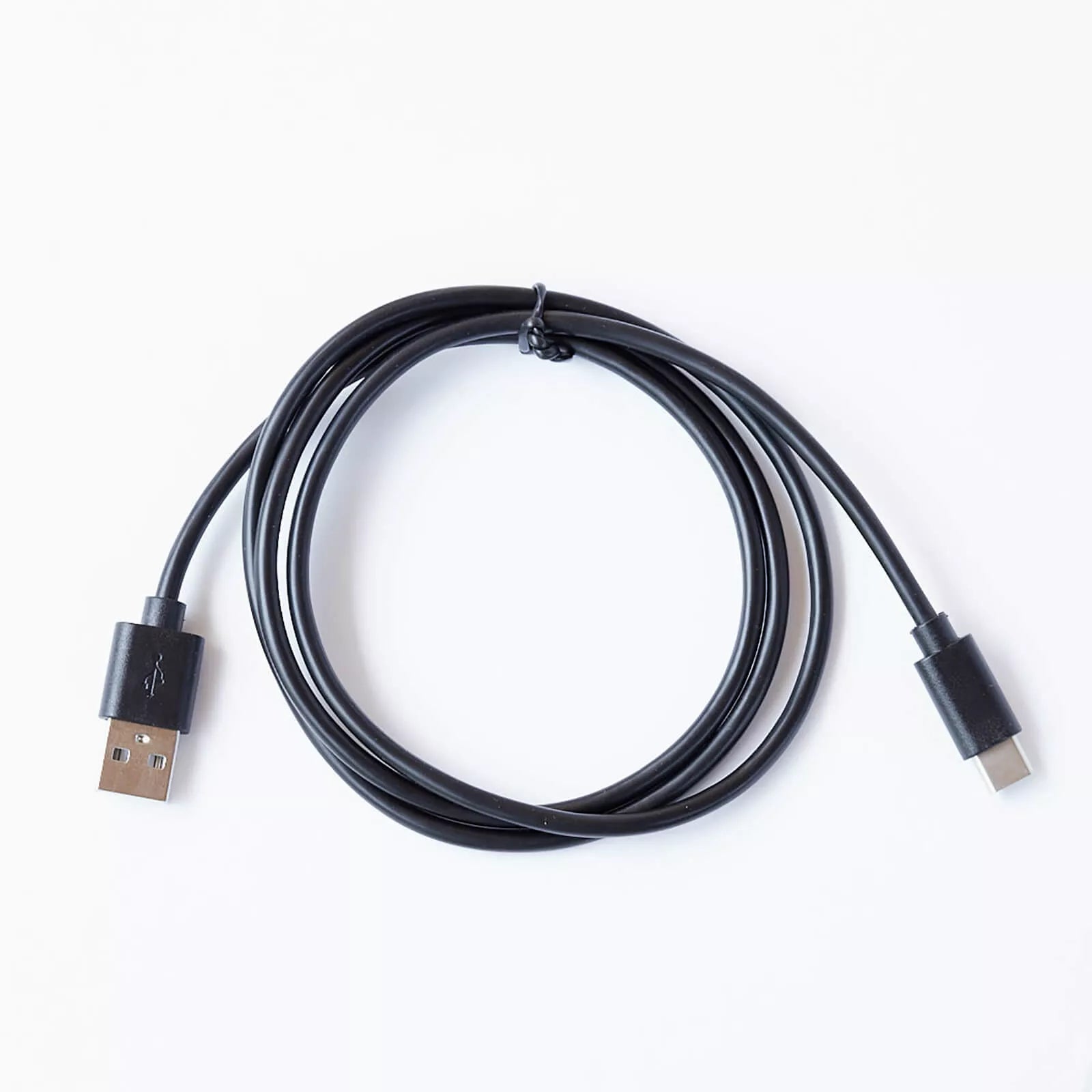 EMOTIV EPOC X 14 Channel Mobile Brainwear - view 4
