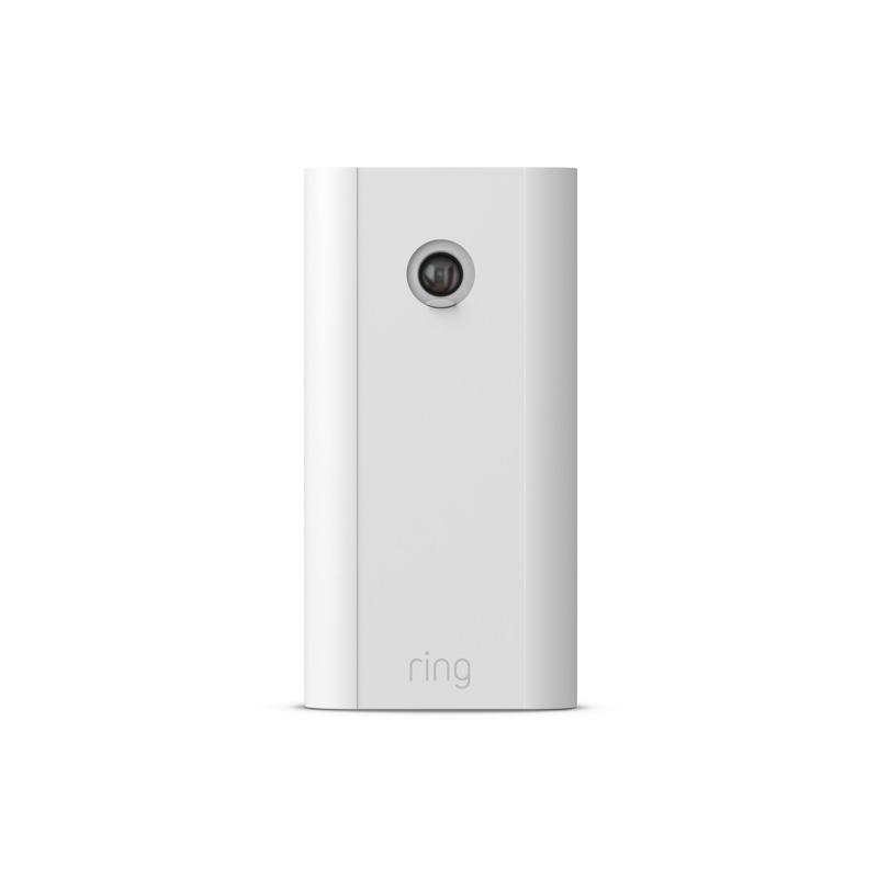 Ring Peephole Cam - view 3