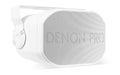Denon DN205IO