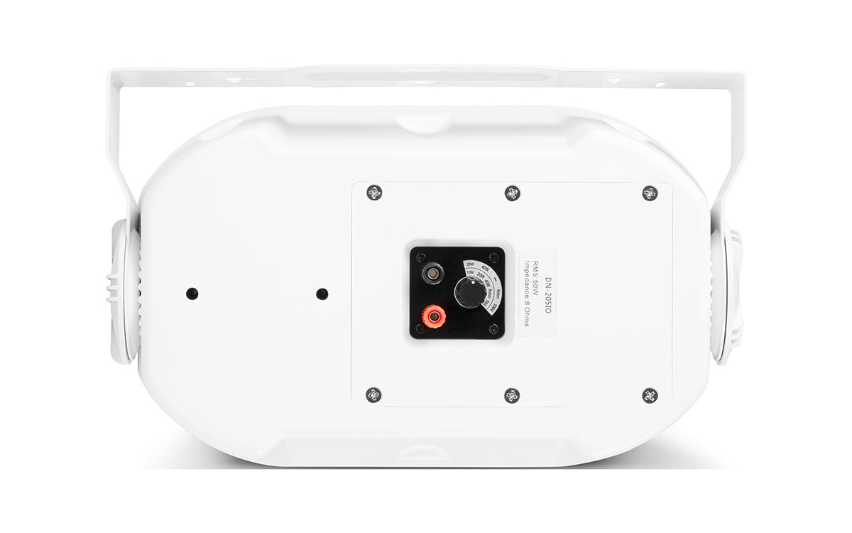 Denon DN205IO - view 5
