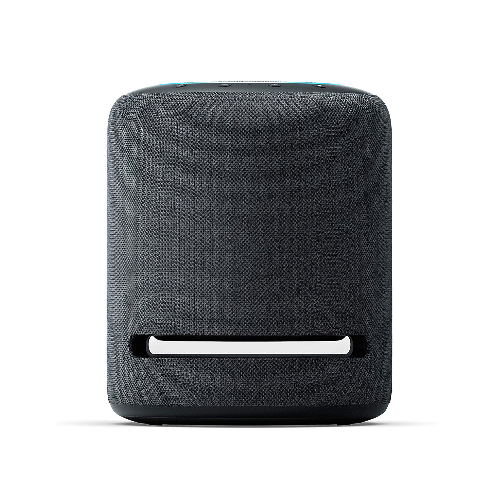 Amazon Echo Studio