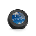 Amazon Echo Spot - view 2
