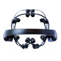 EMOTIV EPOC X 14 Channel Mobile Brainwear