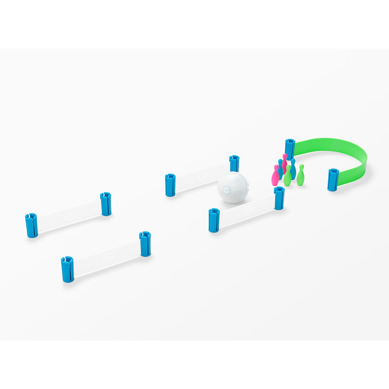 Sphero Mini Robot Activity Kit