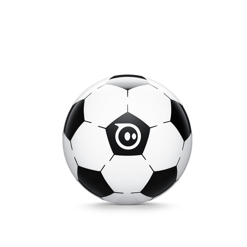 Sphero Mini Soccer