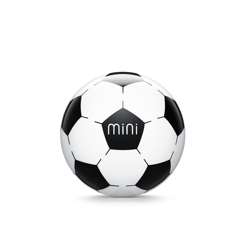 Sphero Mini Soccer