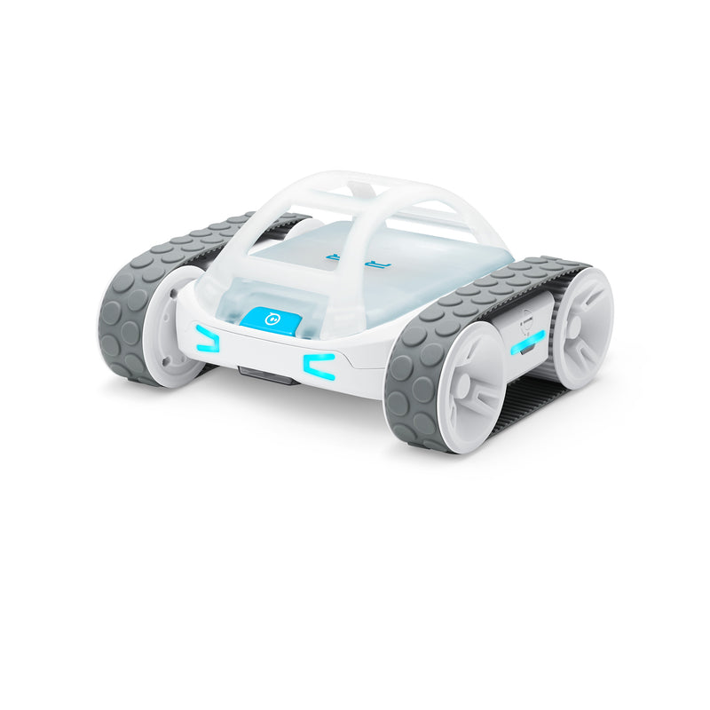 Sphero RVR All-Terrain Fully Programmable Robot