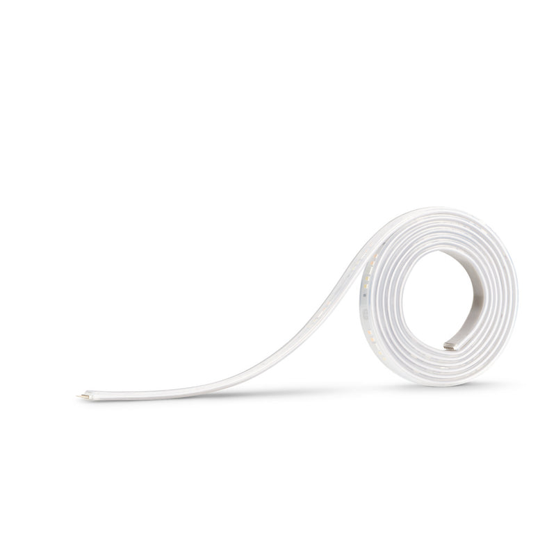 Nanoleaf Essentials Lightstrip 2M