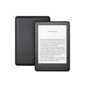 All-new Kindle 2020