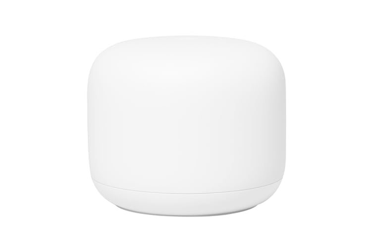 Google Nest Wifi - 2 Pack - view 5