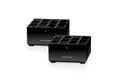 NETGEAR Nighthawk Mesh WiFi 6 AX1800 (MK62)