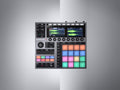 Native Instrument : Machine+