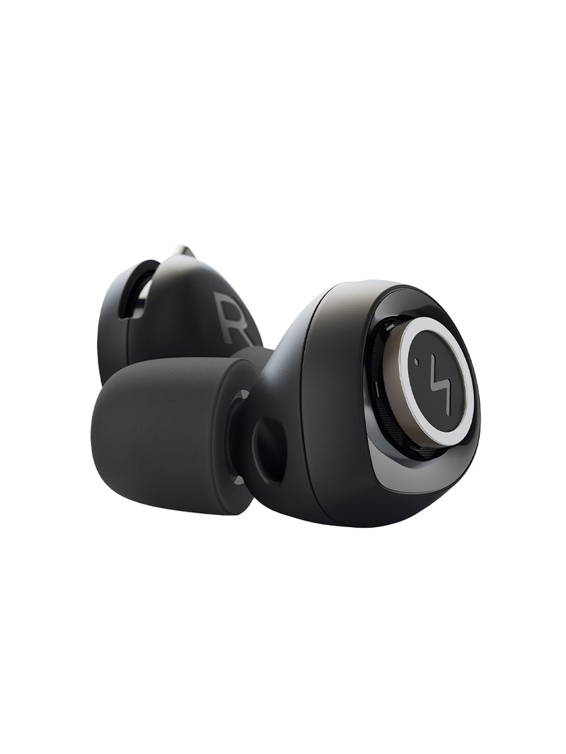 Minuendo Lossless Earplugs