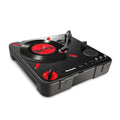 Numark : PT-01 SCRATCH