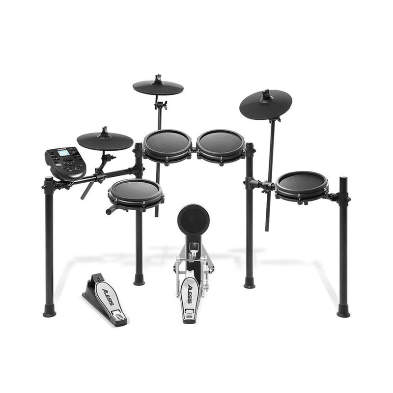 Alesis : Nitro Mesh Kit