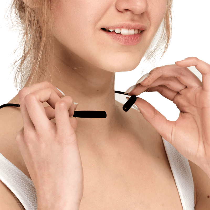 Upright Necklace USB-C (Compatible with Upright GO2)