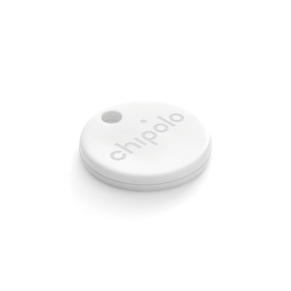 Chipolo ONE