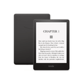 All-new Kindle Paperwhite 11th Gen (2021)