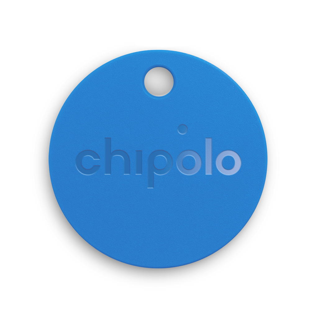 Chipolo PLUS - view 6