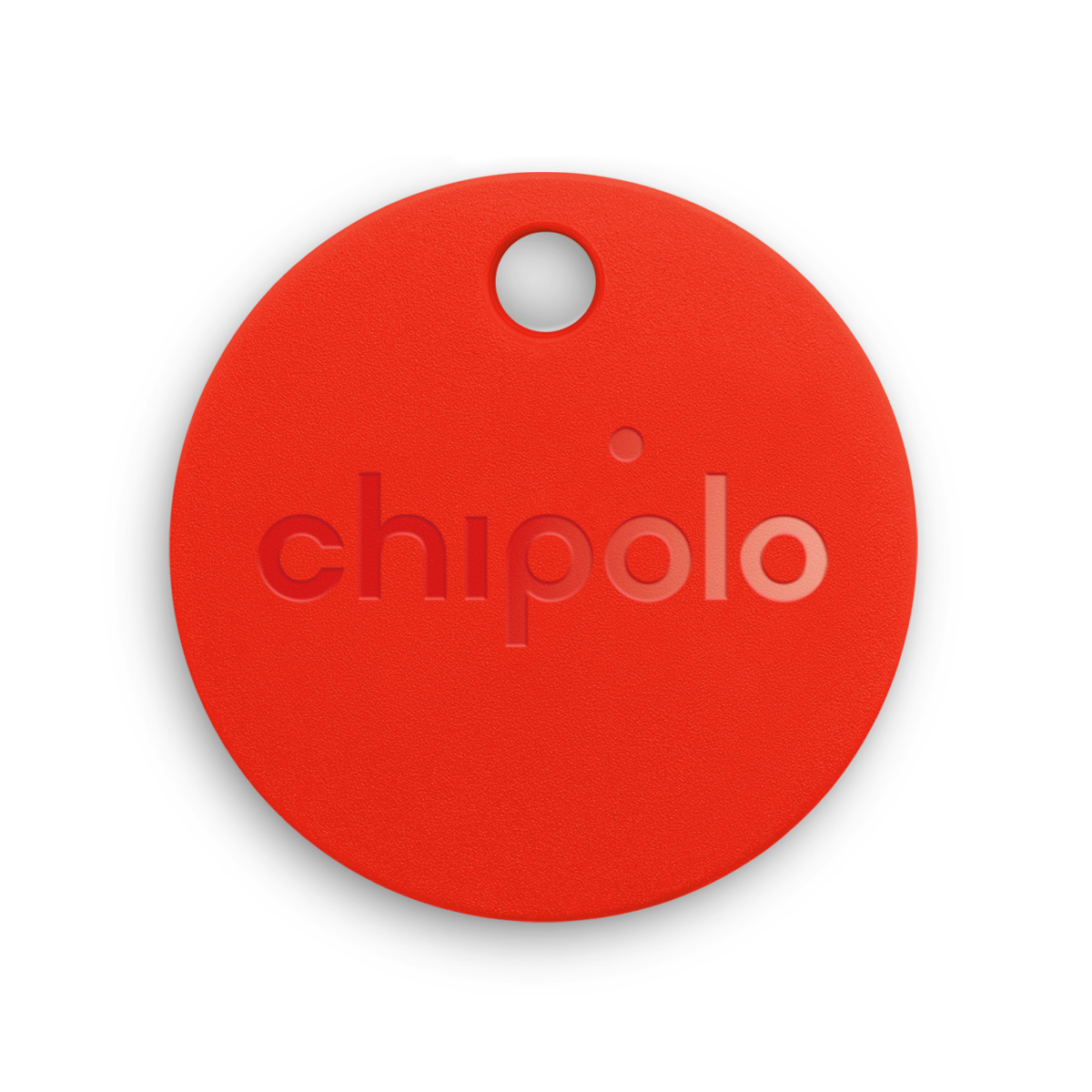 Chipolo PLUS - view 2