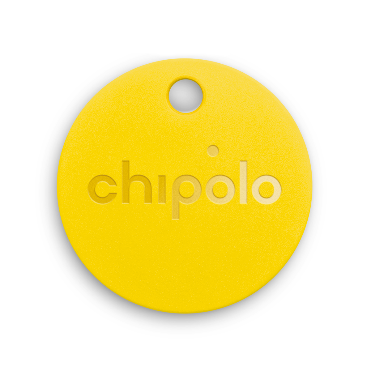 Chipolo PLUS