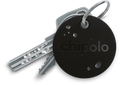 Chipolo PLUS - view 5
