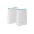 Orbi WiFi System AC3000 (RBK50)