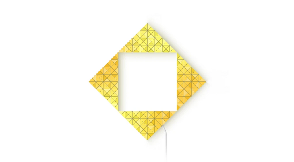 LaMetric SKY 4 - view 4