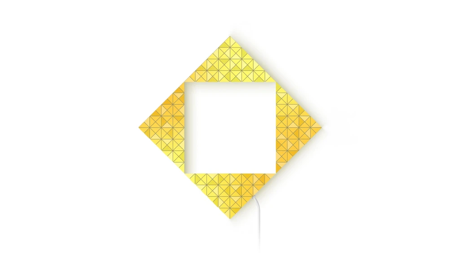 LaMetric SKY 4 - view 4