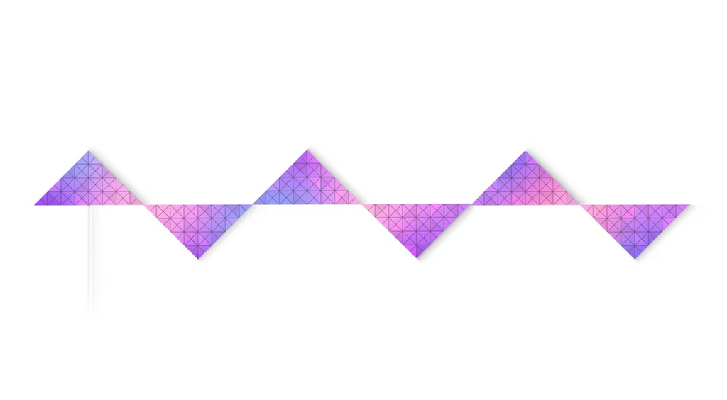 LaMetric SKY 6 - view 5