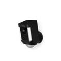 Ring Spotlight Cam Battery - view 2