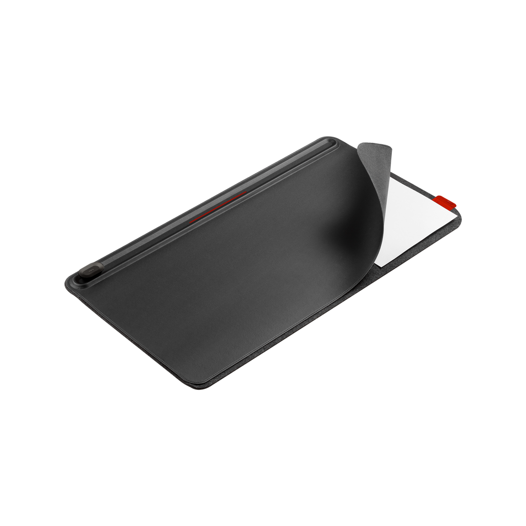 Orbitkey Desk Mat Star Wars - view 10