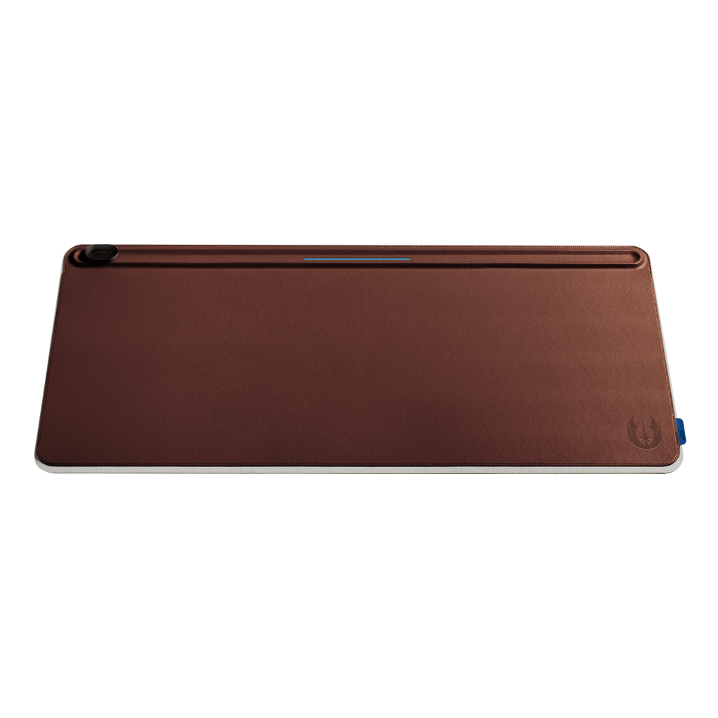 Orbitkey Desk Mat Star Wars - view 5